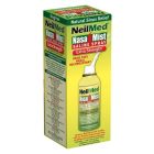  NeilMed NasaMist Extra Strength Hypertonic Υπέρτονο Ρινικό Σπρέι Για Την Ανακούφιση Της Ρινικής Κοιλότητας 125ml