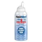 NeilMed NasaMist Saline Spray Ρινικό Σπρέι 75ml