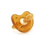 Chicco Physio Soft Πιπίλα Καουτσούκ 16-36m, 1τεμ