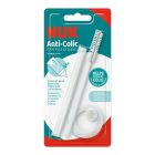 Nuk Anti-Colic Professional Σετ Ανταλλακτικών με Βουρτσάκι  1 τεμάχιο 