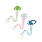 NUK Κορδέλα Πιπίλας 1τμχ