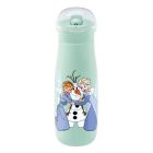 NUK Mini-Me Flip Frozen Παγουράκι με Ρύγχος 2 σε 1 για 12m+ 450ml