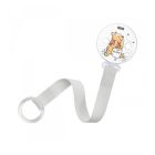 NUK Soother Band Κορδέλα Πιπίλας Winnie the Pooh 1τμχ