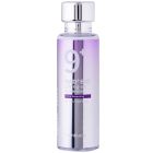 Numbuzin No.9 NAD Bio Lifting Essence Αντιγηραντικός & Αντιρυτιδικός Ορός 50ml