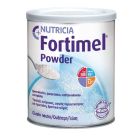 Nutricia Fortimel Powder Neutral Θρεπτικό Σκεύασμα Υψηλής Περιεκτικότητας σε Πρωτεΐνη 335gr 
