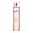 Nuxe Reve de The Exalting Fragrant Water Άρωμα Σώματος Spray 100ml