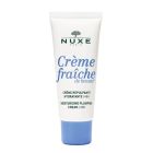 Nuxe Creme Fraiche de Beaute Plumping Cream 48ωρη Ενυδατική Κρέμα Επαναπύκνωσης 30ml