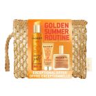  Nuxe Golden Summer Routine Kit 
