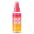 Nuxe Happy in Pink Body & Hair Mist 100ml