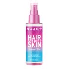 Nuxe Hair & Skin Mist Sensual Era 100ml 