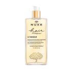 Nuxe Hair Prodigieux Pre-Shampoo Nourishing Mask 125ml
