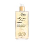 Nuxe Hair Prodigieux Pre-Shampoo Nourishing Mask 125ml