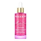 Nuxe Prodigieux Le Serum Hair & Scalp Hydra Plumping Serum Ορός Ενυδάτωσης & Κατά του Σπασίματος για το Τριχωτό 50ml