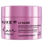 Nuxe Hair-Prodigieux Intensive Repair Hair Mask Μάσκα Μαλλιών Εντατικής Επανόρθωσης 200ml