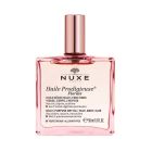 Nuxe Huile Prodigieuse Florale Ξηρό Έλαιο για Πρόσωπο, Σώμα & Μαλλιά 50ml