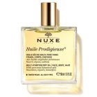 Nuxe Huile Prodigieuse Ξηρό Λάδι Ενυδάτωσης για Πρόσωπο & Σώμα 50ml