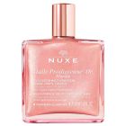 Nuxe Huile Prodigieuse Or Florale Ιριδίζον Ξηρό Λάδι για Πρόσωπο, Σώμα & Μαλλιά 50ml