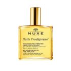 Nuxe Huile Prodigieuse Ξηρό Ενυδατικό Λάδι για Πρόσωπο, Μαλλιά & Σώμα 100ml 