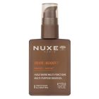 Nuxe Men Boost Multi-Purpose Beard Oil Ξηρό Έλαιο για Γένια & Μουστάκι 30ml