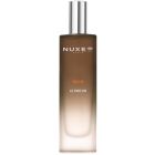 Nuxe Men Eau De Parfum Ανδρικό Άρωμα 50ml