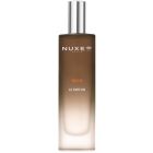 Nuxe Men Eau De Parfum Ανδρικό Άρωμα 50ml