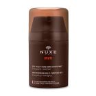 Nuxe Men Gel Multi-Fonctions Hydratant Ενυδατικό Τζελ Προσώπου 50ml