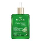 Nuxe Nuxuriance Ultra The Dark Spot Correcting Serum Αντιγηραντικός Ορός Προσώπου 30ml