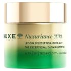 Nuxe Nuxuriance Ultra The Exceptional Day & Night Cream Αντιγηραντική Κρέμα Προσώπου 75ml