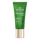 Nuxe Nuxuriance Ultra The Eye & Lip Contour Cream Αντιγηραντική Κρέμα Ματιών & Χειλιών 15ml