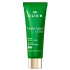 Nuxe Nuxuriance Ultra The Global Anti-Aging Cream SPF30 Αντιγηραντική Κρέμα Προσώπου με Αντηλιακή Προστασία 50ml