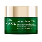 Nuxe Nuxuriance Ultra The Global Anti-Aging Night Cream Αντιγηραντική Κρέμα Νυκτός 50ml