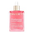 Nuxe Prodigieuse Hyalu Boost The Anti-dark Spot Glow Serum Ορός Προσώπου για Λάμψη 30ml