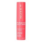 Nuxe Prodigieuse Hyalu Boost Eye Stick Στικ κατά των Μαύρων Κύκλων 8.5g