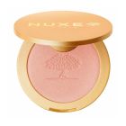 Nuxe Prodigieux Floral Illuminating Powder Highlighter σε Μορφή Πούδρας 9.5gr