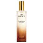 Nuxe Prodigieux Le Parfum Γυναικείο Άρωμα 30ml