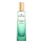 Nuxe Prodigieux Neroli Le Parfum Γυναικείο Άρωμα 50ml