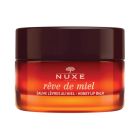 Nuxe Reve De Miel Honey Lip Balm 15g