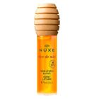 Nuxe Reve De Miel Honey Lip Care Oil Gloss για Ενυδάτωση Χειλιών, 10ml
