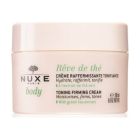 Nuxe Reve de The Toning Firming Cream Κρέμα Σύσφιξης Σώματος με Πράσινο Τσάι 200ml