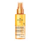 Nuxe Moisturising Protective Milky Oil For Hair Ενυδατικό Αντηλιακό Σπρέι Μαλλιών 100ml