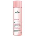 Nuxe Very Rose 3-in-1 Soothing Micellar Water Μικυλλιακό Νερό Καθαρισμού για Πρόσωπο & Μάτια 200ml