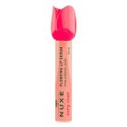 Nuxe Very Rose Lip Plumping Serum για Όγκο Χειλιών 8ml