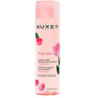 Nuxe Very Rose Micellar Water Καταπραϋντικό Kαθαριστικό Μικυλλιακό Νερό 200ml