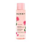 Nuxe Very Rose Soothing Cleansing Micellar Water 400ml