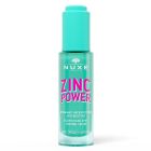 Nuxe Zinc Power Blemish and Spot Control Ορός κατά των Ατελειών 30ml