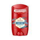 OLD SPICE DEEP SEA ΑΠΟΣΜΗΤΙΚΟ STICK ΓΙΑ ΑΝΔΡΕΣ 50ml