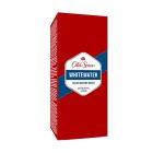 OLD SPICE AFTER SHAVE WHITEWATER 100ML