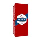 OLD SPICE AFTER SHAVE WHITEWATER 100ML