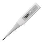 Omron Flex-Temp Smart Ψηφιακό Εύκαμπτο Θερμόμετρο Πυρετού