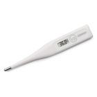 Omron Eco-Temp Basic Ψηφιακό Θερμόμετρο 60”